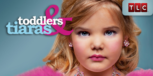 Toddlers-and-Tiaras-pic.